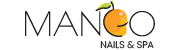 mobile-logo